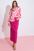 my-love-mine-all-mine-woven-midi-skirt Flying Tomato-Sophia's Style-4